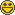 sonrisa :D