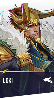 Marvel Rivals Loki Perfil.png