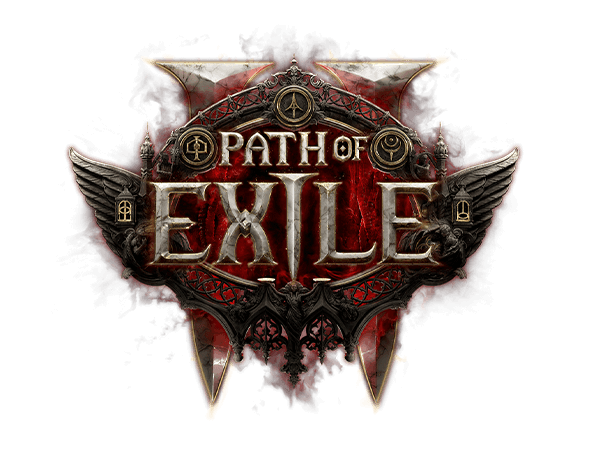 Path of Exile 2 - Banner.png