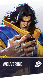 Marvel Rivals Wolverine Perfil.png