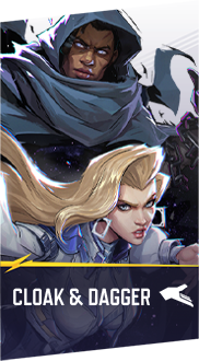 Marvel Rivals Cloak Dagger Perfil.png