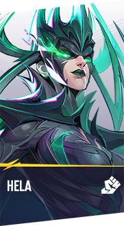 Marvel Rivals Hela Perfil.png