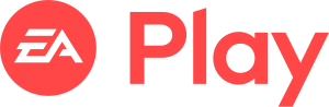 EA-Play-logo.png