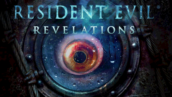 Categoría:Juegos para PS4, Resident Evil Wiki