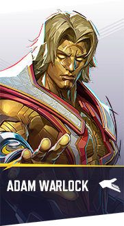 Marel Rivals Adam Warlock Perfil.png