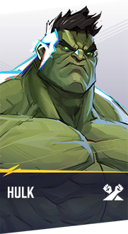 Marvel Rivals Hulk Perfil.png