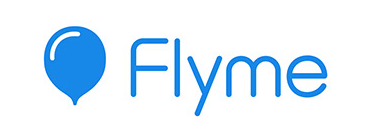 Flyme-logo.gif