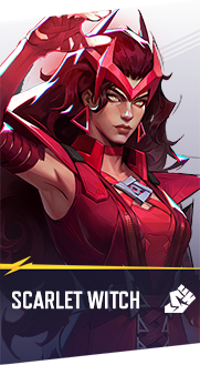 Marvel Rivals Scarlet Witch Perfil.png