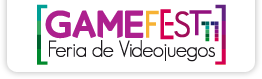 Gamegest2011 logo.png