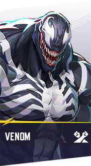 Marvel Rivals Venom Perfil.png