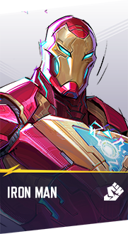 Marvel Rivals Iron Man Perfil.png