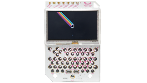 Imagen principal pocketchip.png