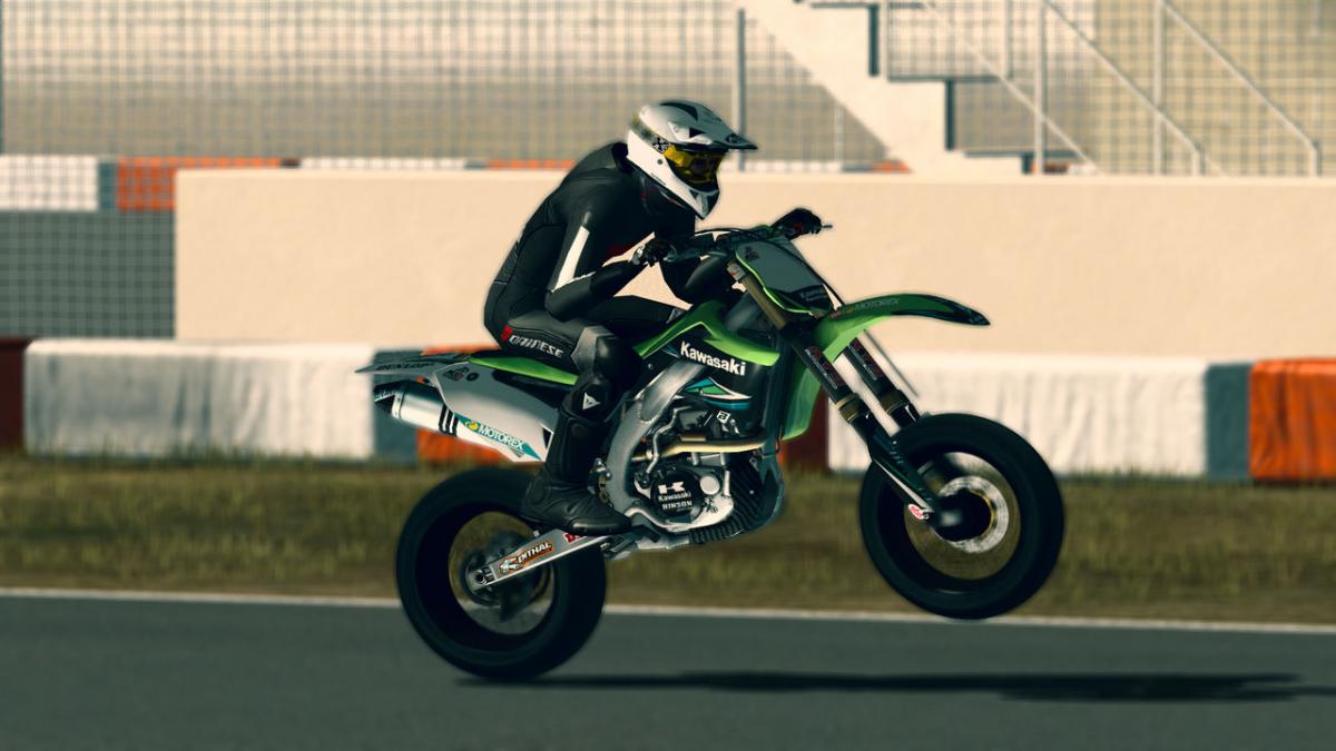 GPB KAWASAKI 450 SUPERMOTARD.jpg