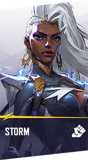 Marvel Rivals Storm Perfil.png