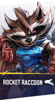 Marvel Rivals Rocket Racoon Perfil.png