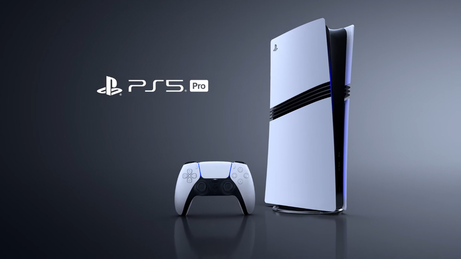 PlayStation-5-Pro-2.jpg