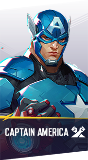 Marvel Rivals Captain America Perfil.png