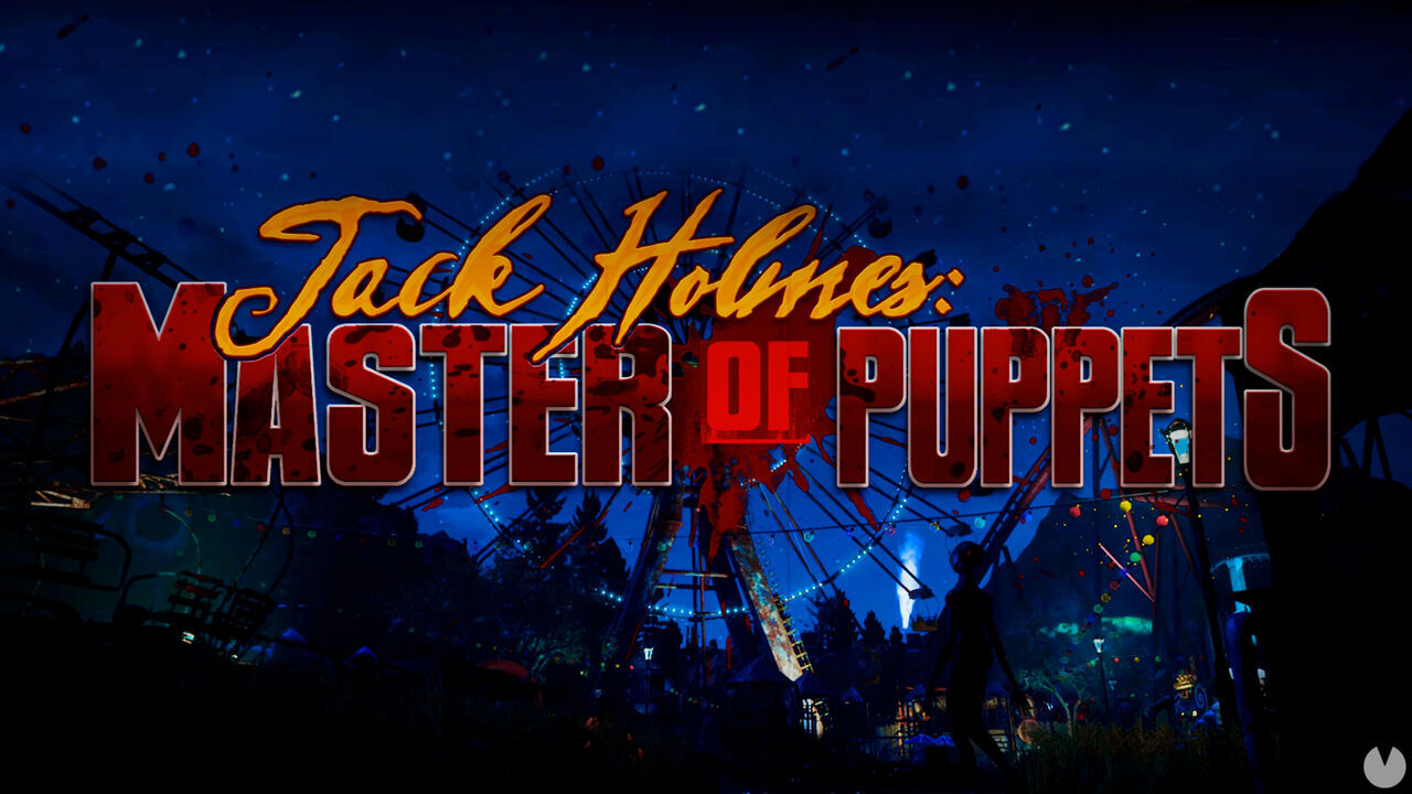 Banner Jack Holmes Master of Puppets.jpeg