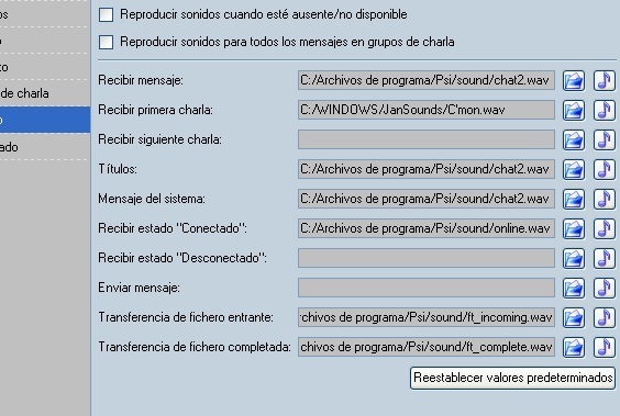 Psi010-Sonidos.jpg