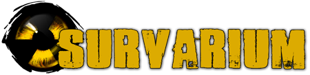 Survarium Logo.png