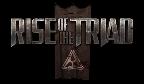 Portada Rise of the Triad 2013 (PC).jpg