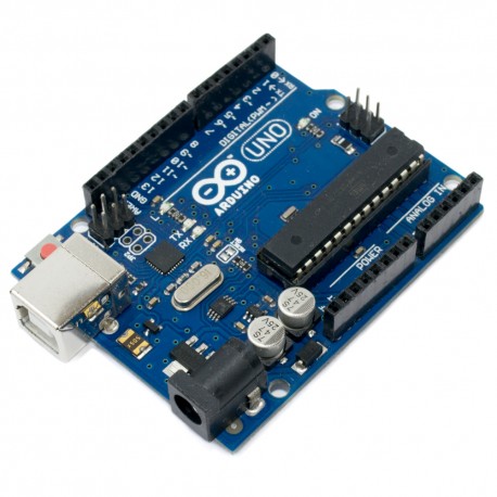 Arduino-uno-r3.jpg