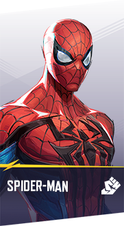 Marvel Rivals Spider-Man Perfil.png