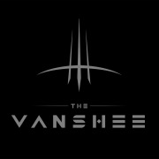 Portada de The Vanshee