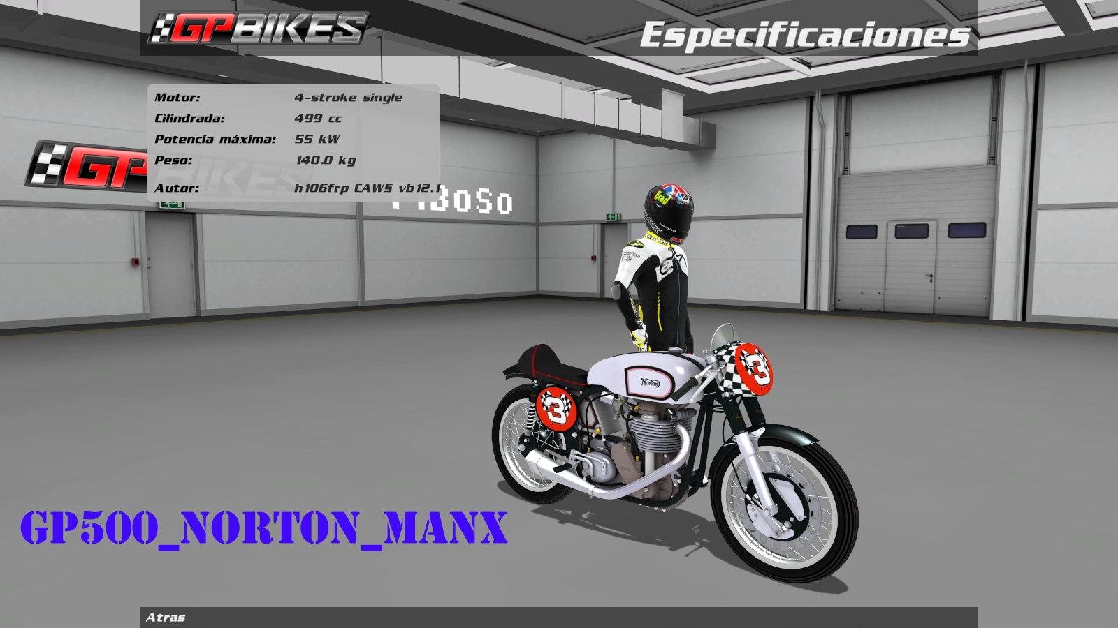 GP500 NORTON MANX.png