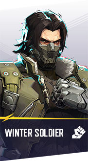 Marvel Rivals Winter Soldier Perfil.png