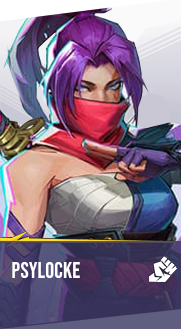 Marvel Rivals Psylocke Perfil.png