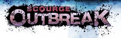 Scourge Outbreak Titulo.jpg