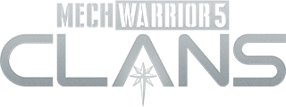 Mechwarrior 5 Clans Logo.png