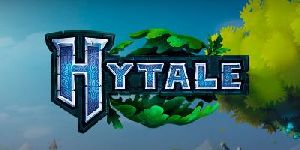 hytale logo