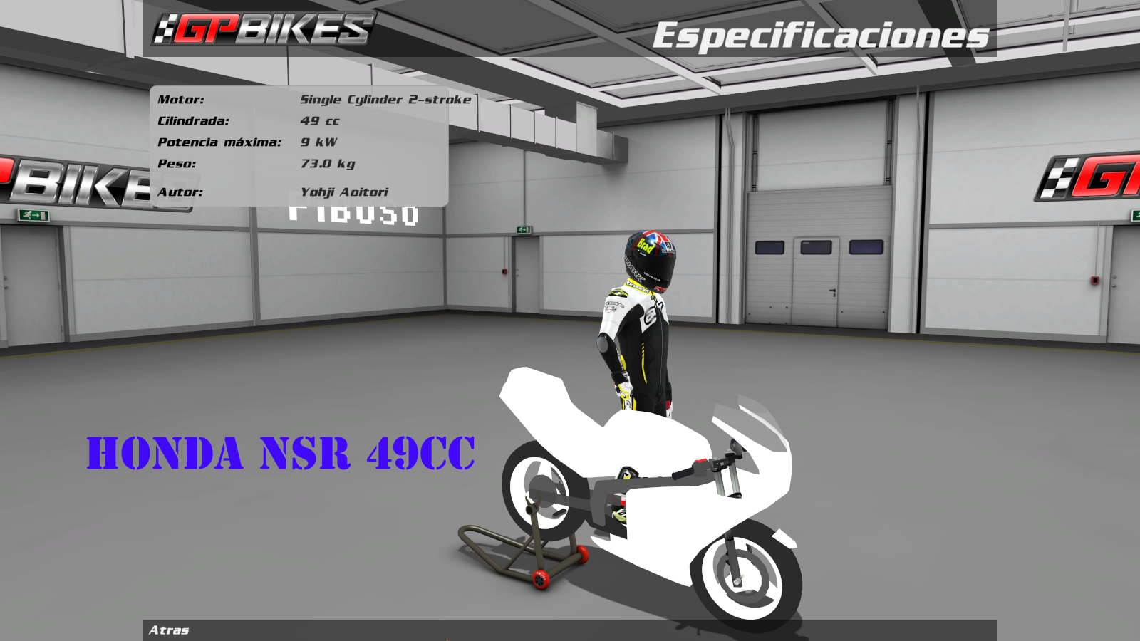 Honda NSR.png