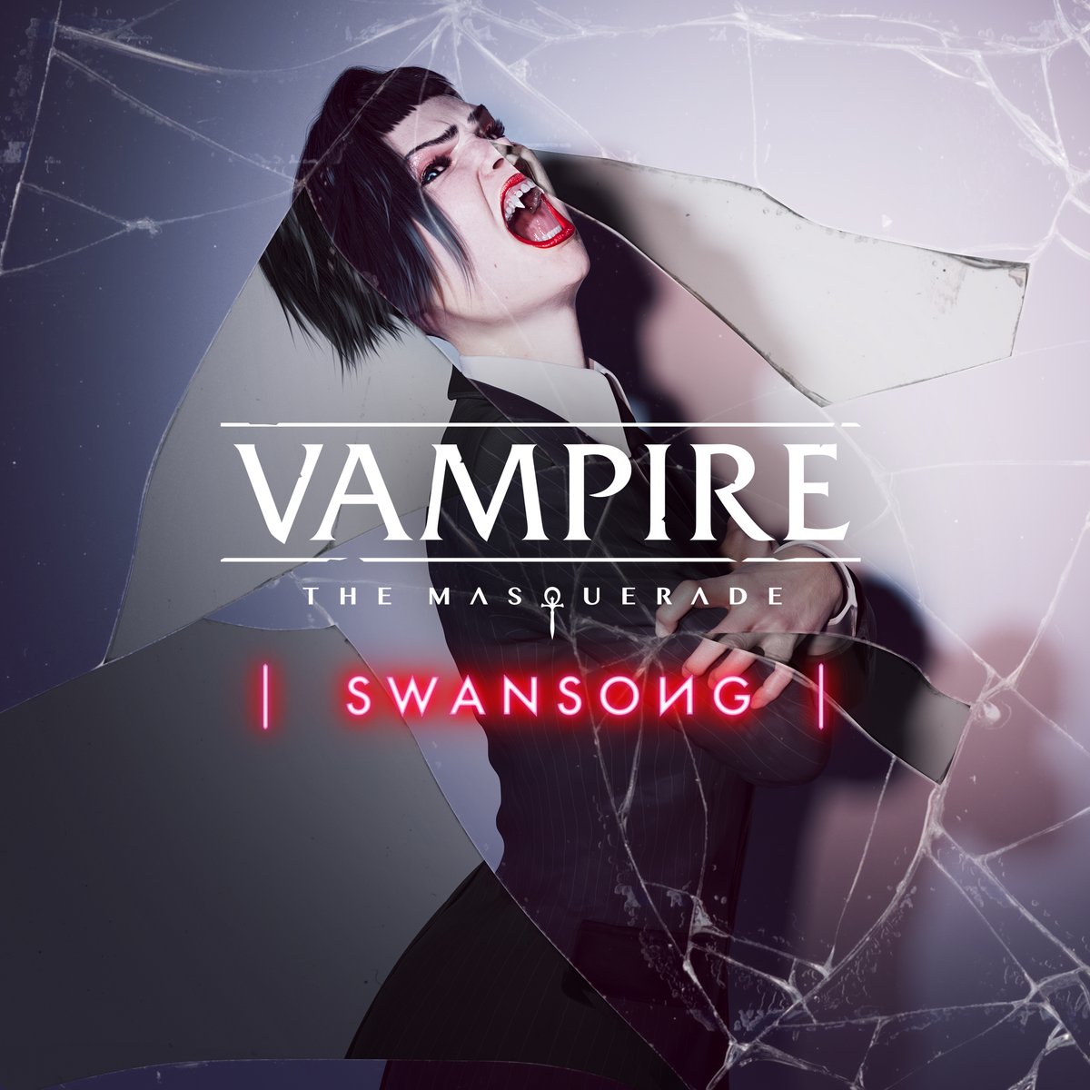 Vampire: The Masquerade – Swansong instal
