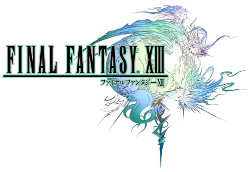 FinalFantasyXIII_Logo.jpg