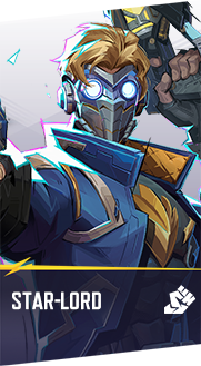 Marvel Rivals Star-Lord Perfil.png