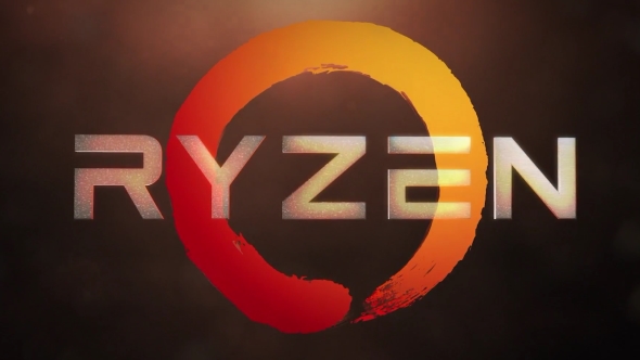 Logo Ryzen portada.jpg