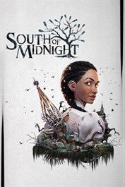 South midnight caratula.jpg