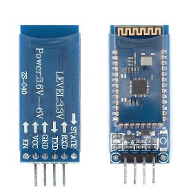 Modulo-bluetooth-hc-06.jpg