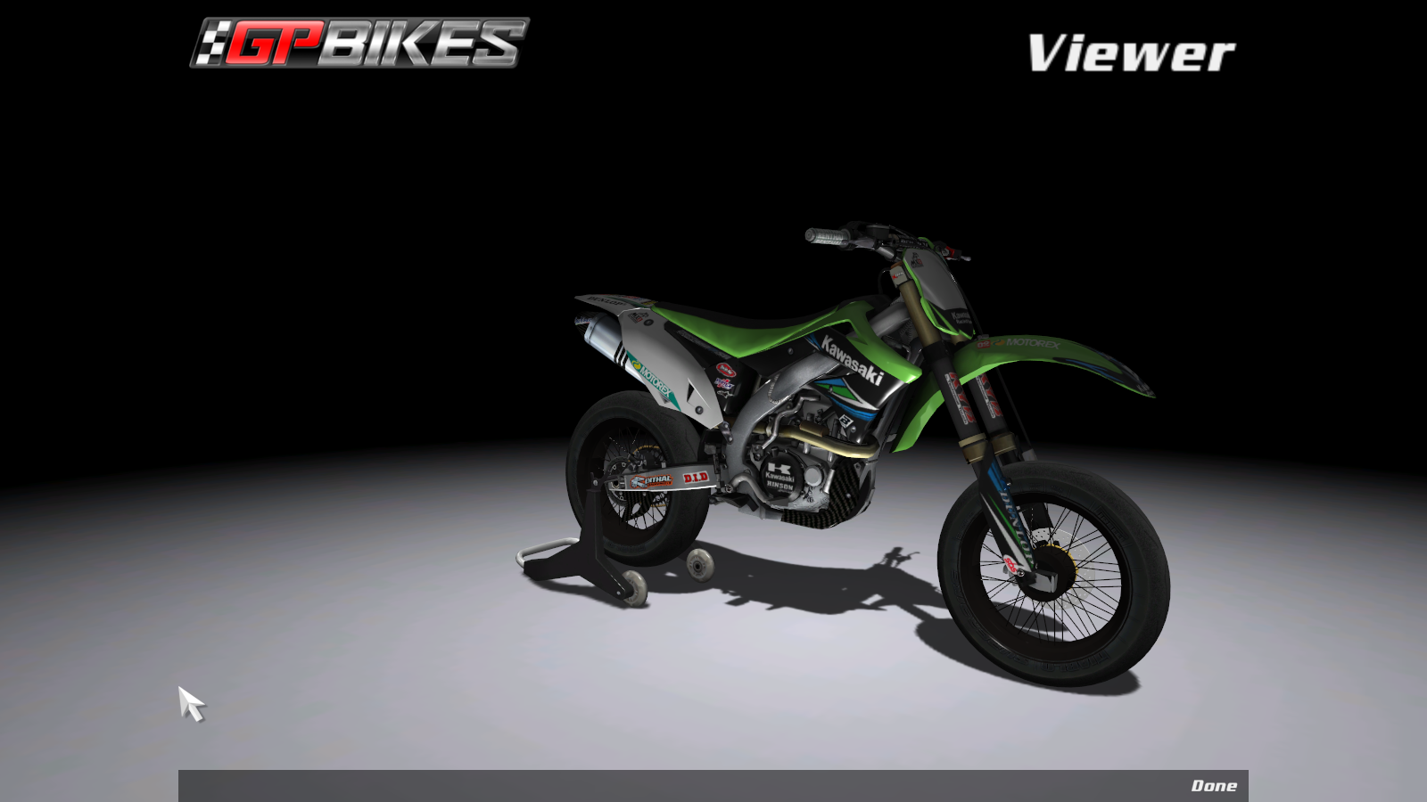 GP BIKES KAWASAKI SUPERMOTARD.png