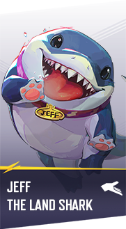 Marvel Rivals Jeff the Land Shark Perfil.png