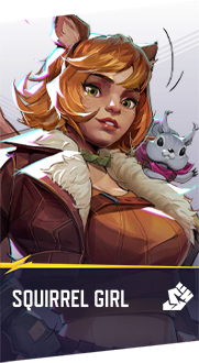 Marvel Rivals Squirrel Girl Perfil.png