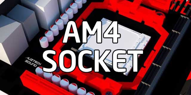 Am4-amd.jpg