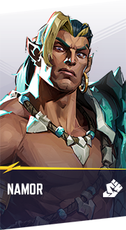 Marvel Rivals Namor Perfil.png