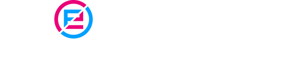 esports pro evolution soccer 2020