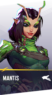 Marvel Rivals Mantis Perfil.png