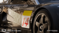 ProjectMotorRacing img03.png