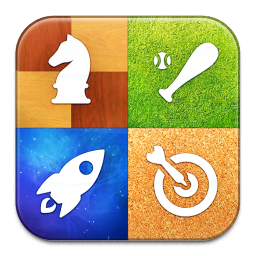 Game-Center-logo.png